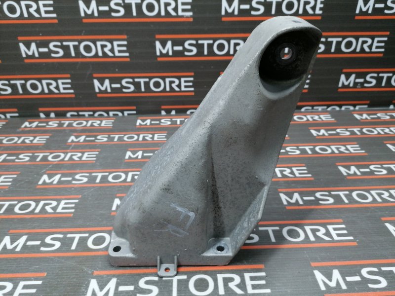 Кронштейн подушки двигателя, 510 рублей, Красноярск