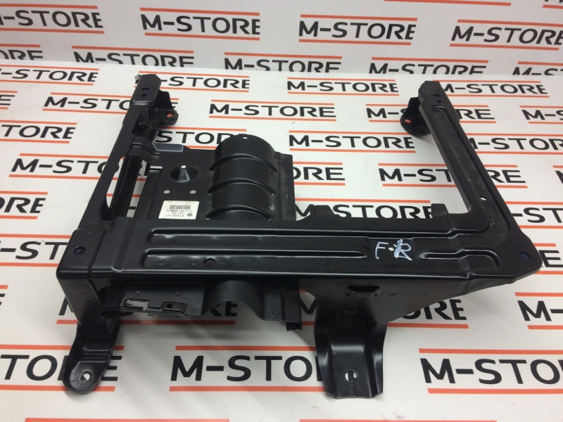 Салазки сиденья, 670 рублей, Красноярск