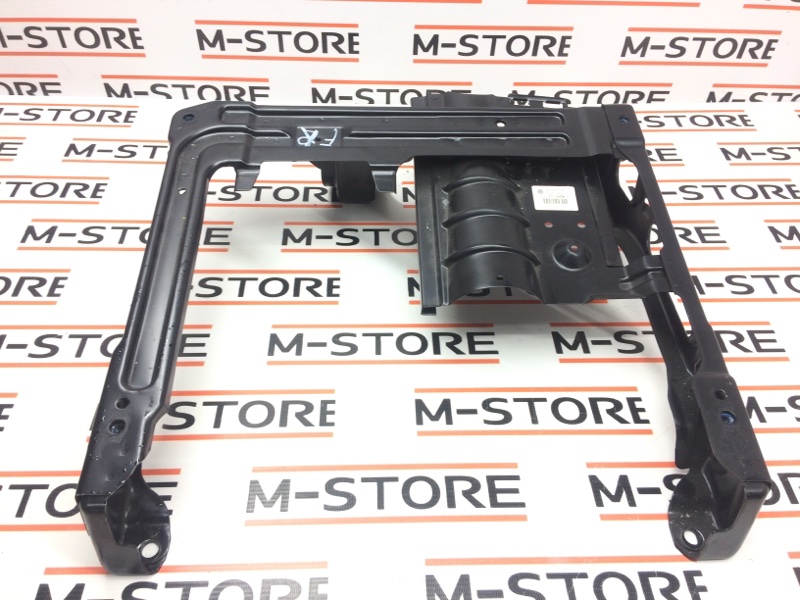 Салазки сиденья, 670 рублей, Красноярск