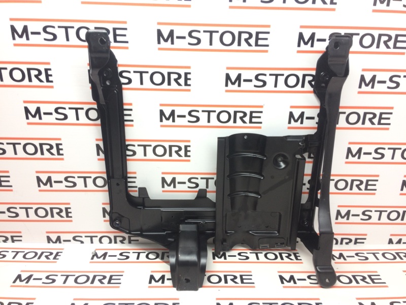 Салазки сиденья, 670 рублей, Красноярск