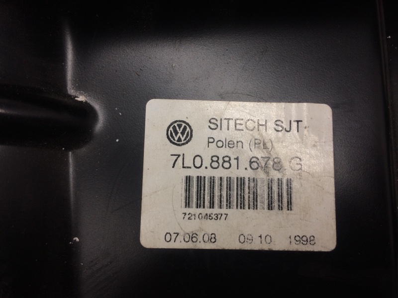 Салазки сиденья, 670 рублей, Красноярск