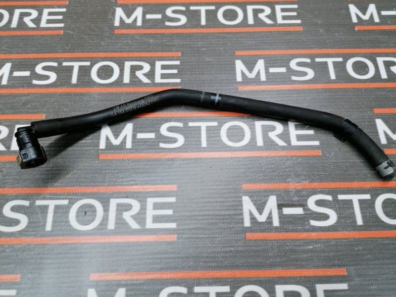 трубка вакуумная, 340 рублей, Красноярск