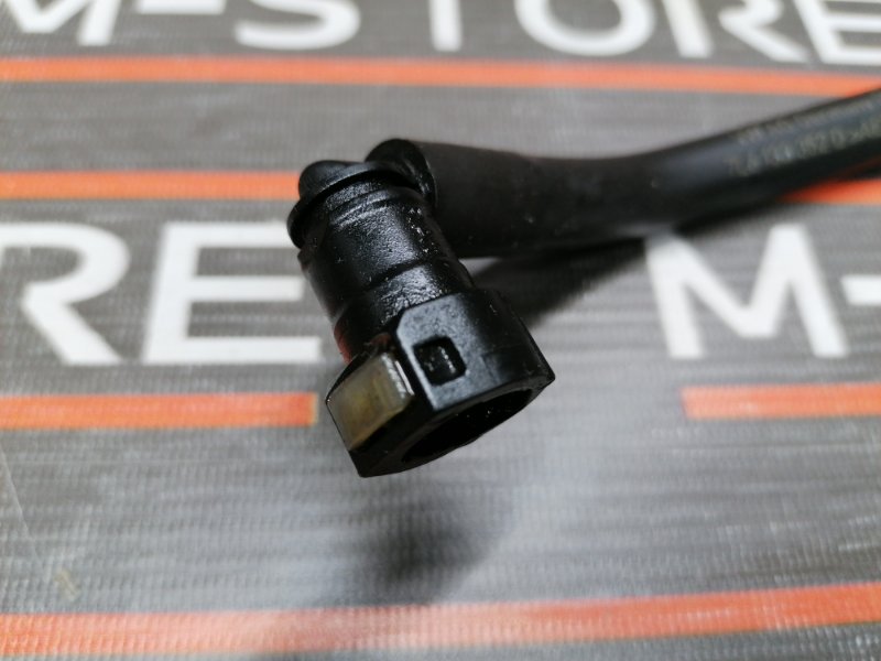 трубка вакуумная, 340 рублей, Красноярск