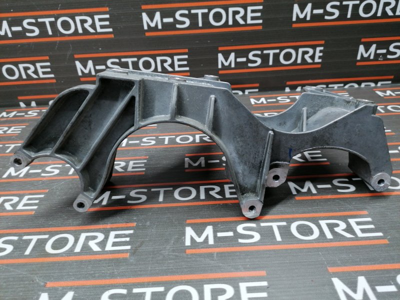 Кронштейн генератора, 340 рублей, Красноярск