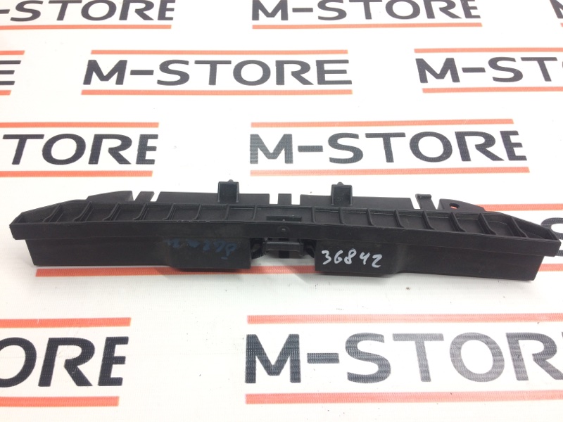 кронштейн пола багажника, 280 рублей, Красноярск