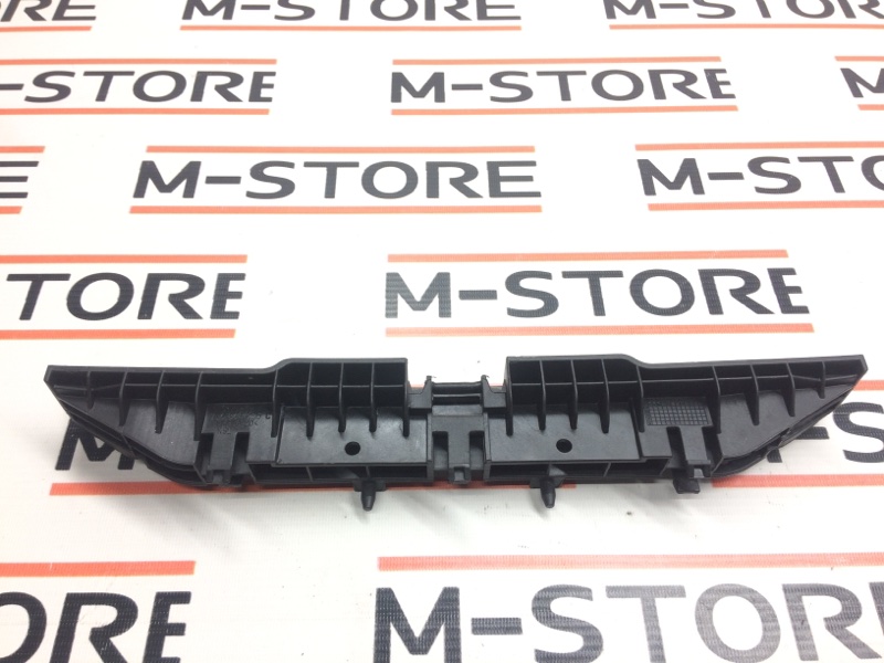 кронштейн пола багажника, 280 рублей, Красноярск