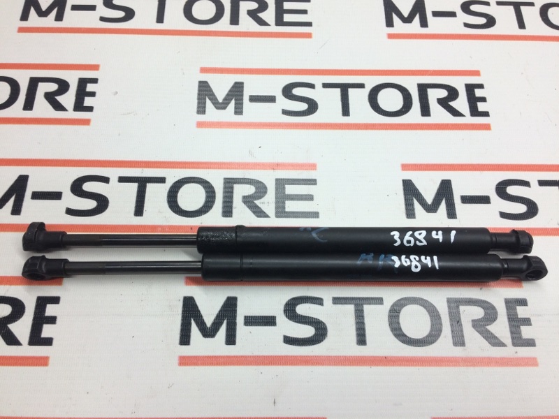 Амортизатор стекла багажника, 1000 рублей, Красноярск