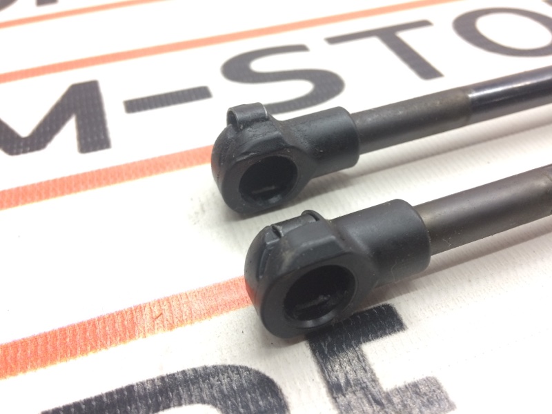 Амортизатор стекла багажника, 1000 рублей, Красноярск