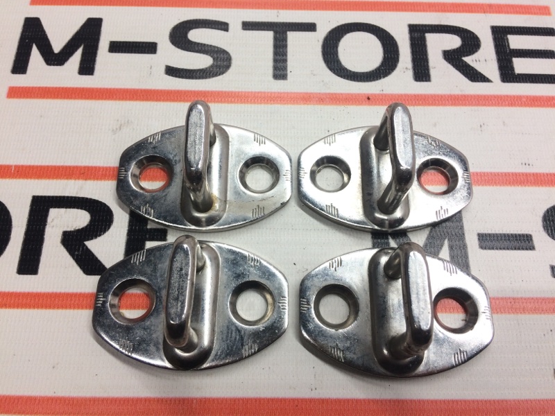 петля замка двери, 790 рублей, Красноярск