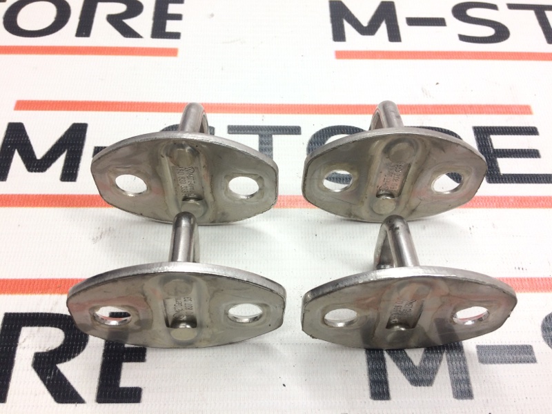 петля замка двери, 790 рублей, Красноярск