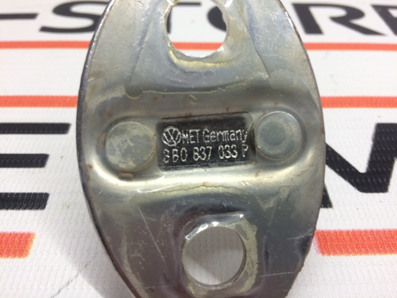 петля замка двери, 790 рублей, Красноярск