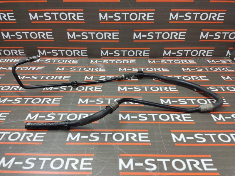 шланг гидроусилителя, 670 рублей, Красноярск