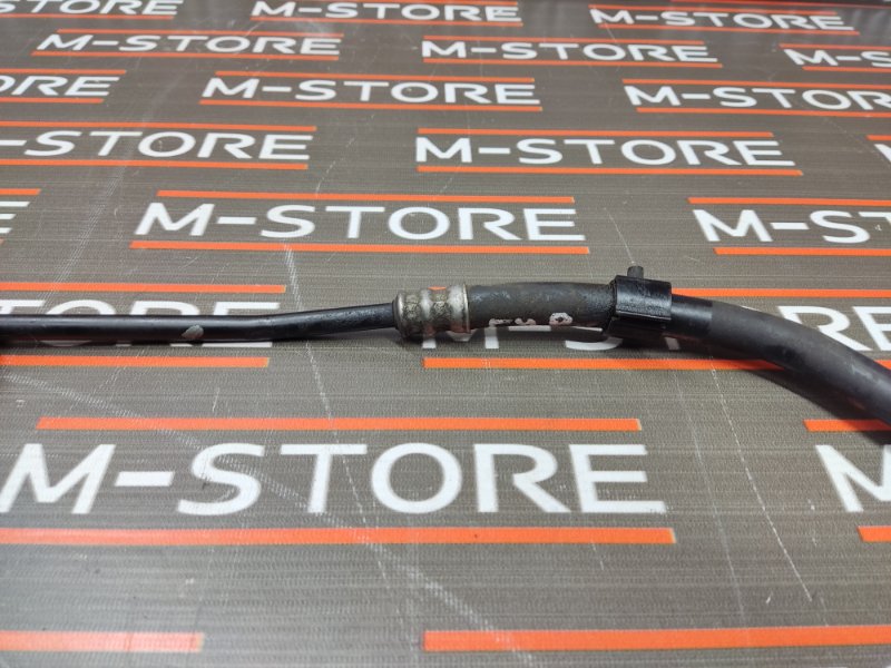 шланг гидроусилителя, 670 рублей, Красноярск