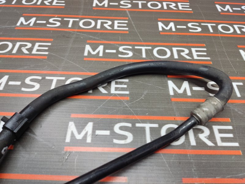 шланг гидроусилителя, 670 рублей, Красноярск