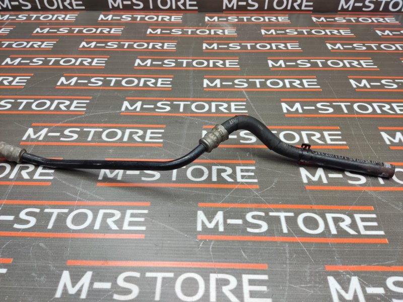 шланг гидроусилителя, 670 рублей, Красноярск