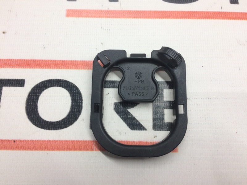 Крепление провода, 300 рублей, Красноярск