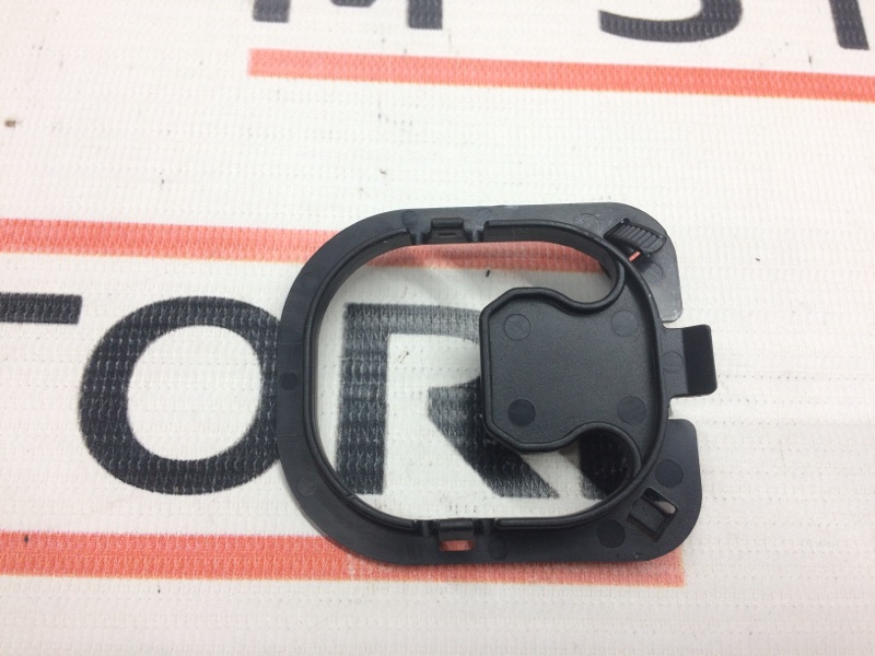 Крепление провода, 300 рублей, Красноярск