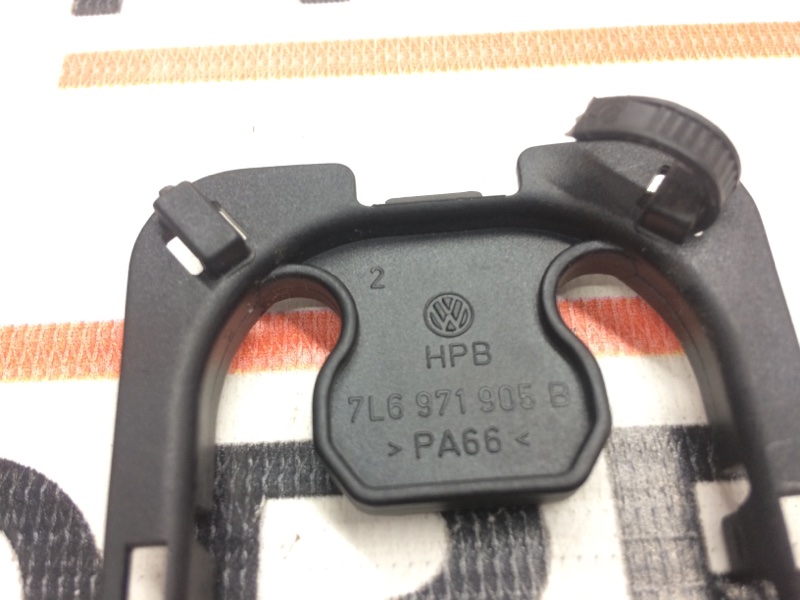 Крепление провода, 300 рублей, Красноярск