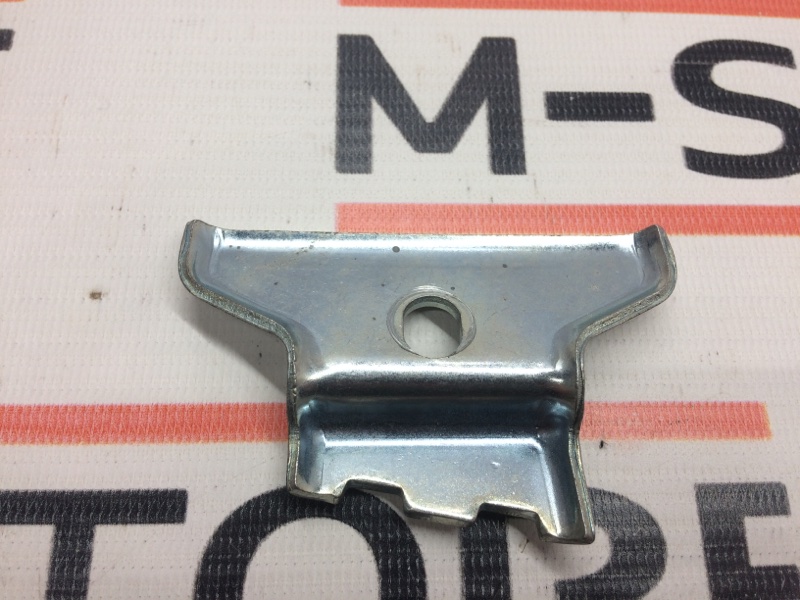 крепление аккумулятора, 210 рублей, Красноярск