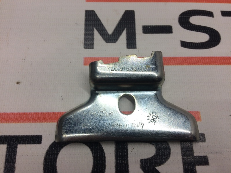 крепление аккумулятора, 210 рублей, Красноярск