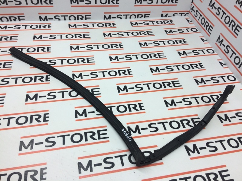 уплотнитель двери, 340 рублей, Красноярск