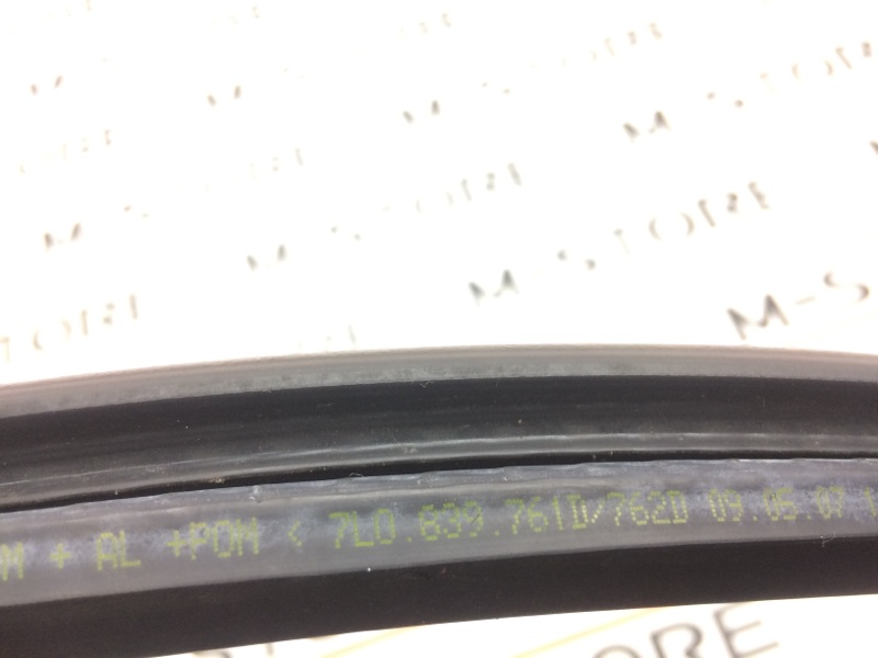 уплотнитель двери, 340 рублей, Красноярск