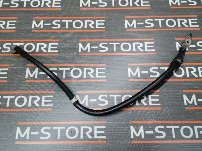 Провод массы, 260 рублей, Красноярск