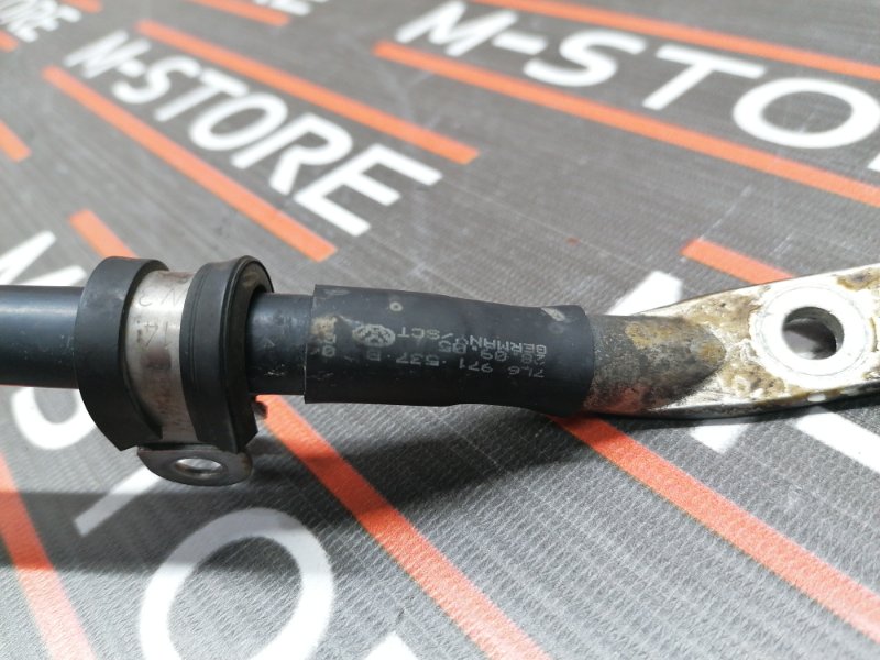 Провод массы, 260 рублей, Красноярск