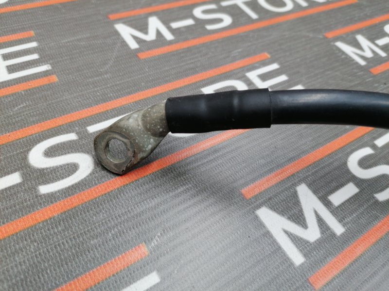 Провод массы, 260 рублей, Красноярск