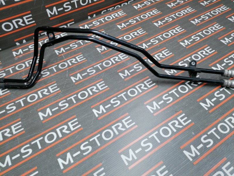 трубка охлаждения акпп, 1300 рублей, Красноярск