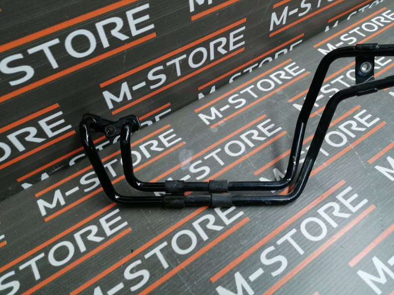 трубка охлаждения акпп, 1300 рублей, Красноярск