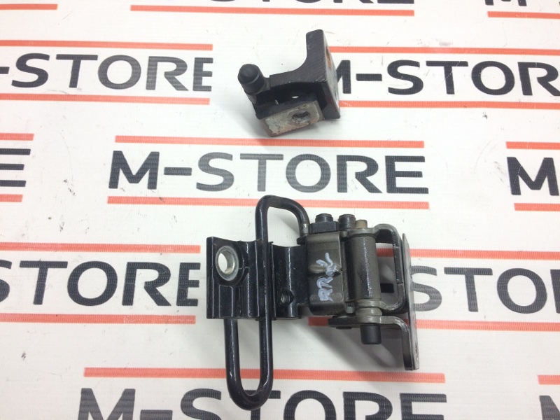 петля двери, 670 рублей, Красноярск