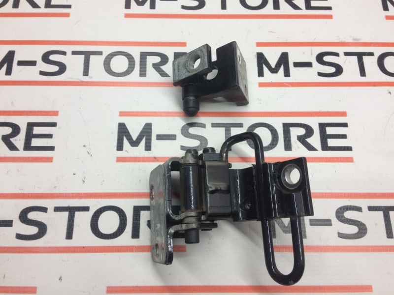 петля двери, 610 рублей, Красноярск