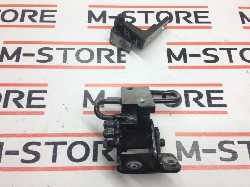 петля двери, 670 рублей, Красноярск