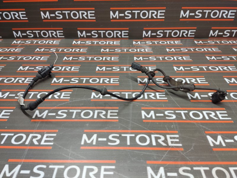 Проводка датчика ABS, 410 рублей, Красноярск