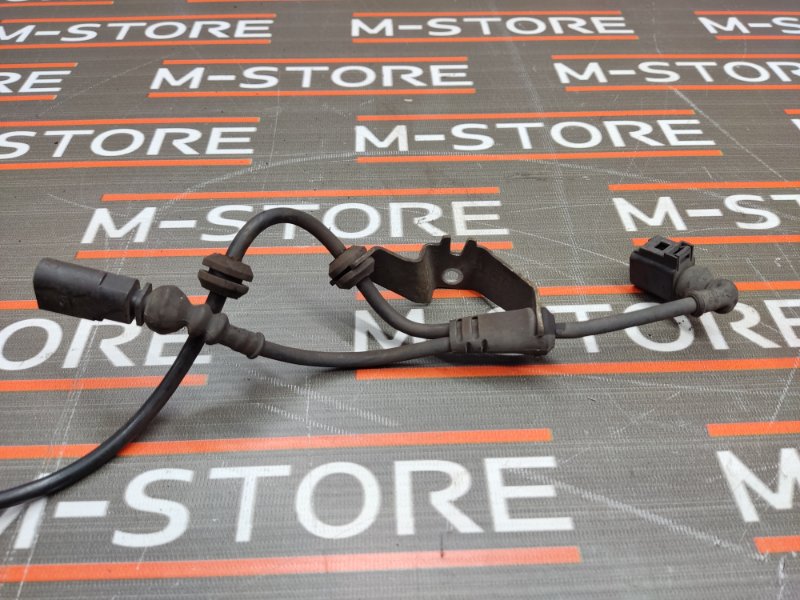 Проводка датчика ABS, 410 рублей, Красноярск