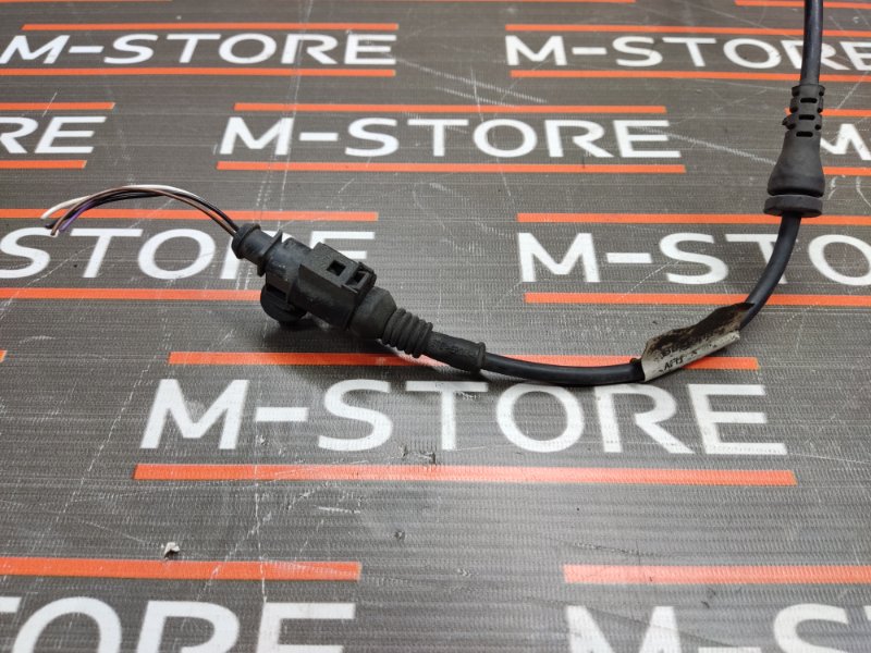 Проводка датчика ABS, 410 рублей, Красноярск