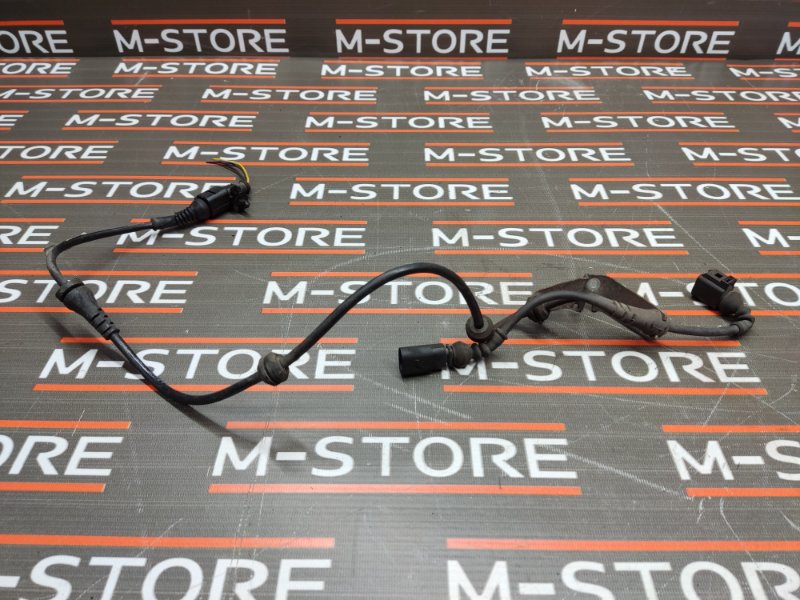 Проводка датчика ABS, 410 рублей, Красноярск