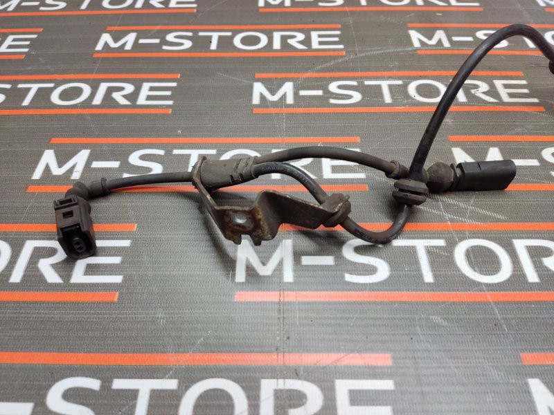 Проводка датчика ABS, 410 рублей, Красноярск