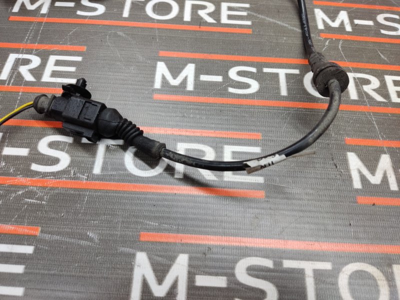 Проводка датчика ABS, 410 рублей, Красноярск