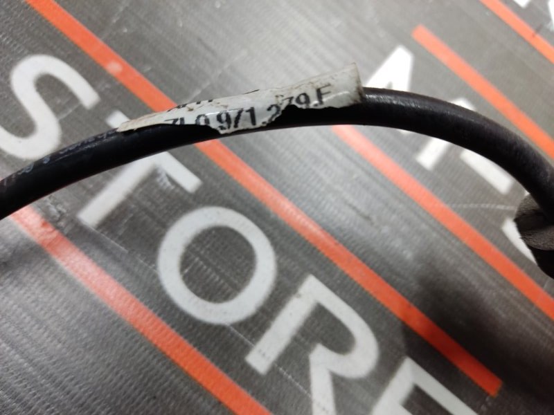 Проводка датчика ABS, 410 рублей, Красноярск