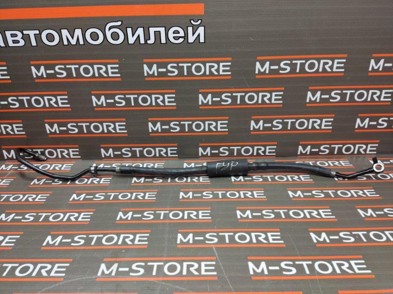 шланг гидроусилителя, 670 рублей, Красноярск