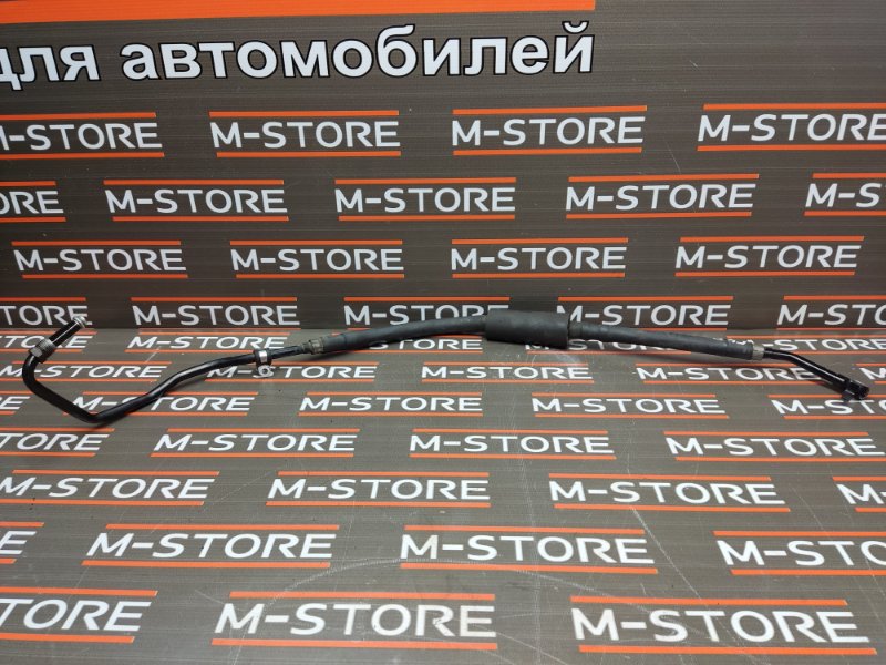 шланг гидроусилителя, 670 рублей, Красноярск