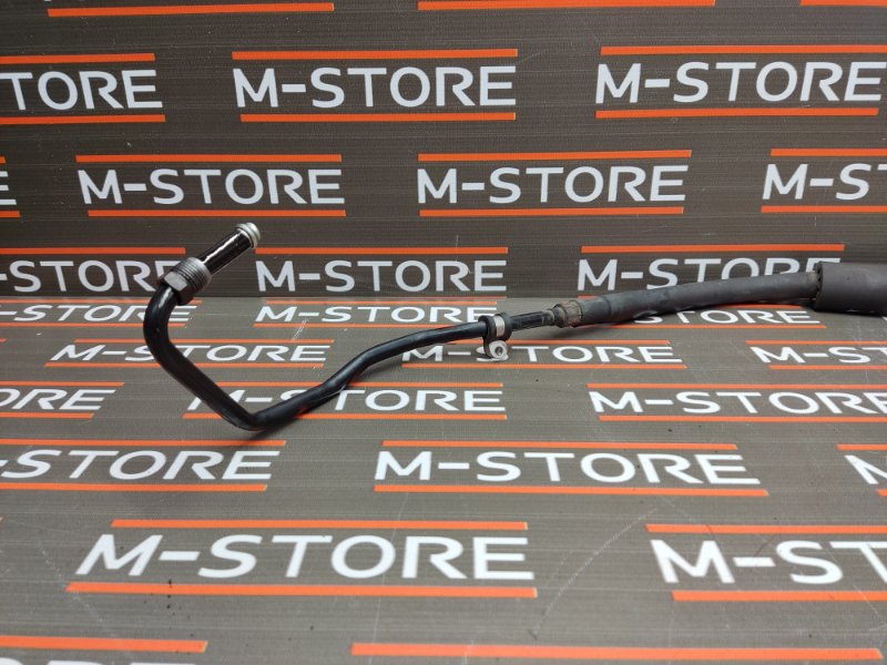 шланг гидроусилителя, 670 рублей, Красноярск