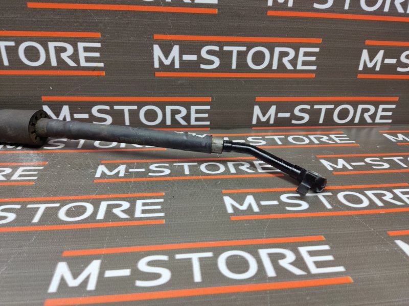 шланг гидроусилителя, 670 рублей, Красноярск