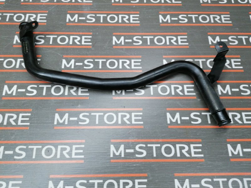 Патрубок системы охлаждения, 670 рублей, Красноярск