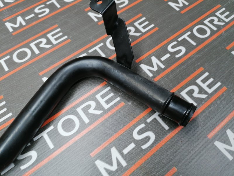 Патрубок системы охлаждения, 670 рублей, Красноярск