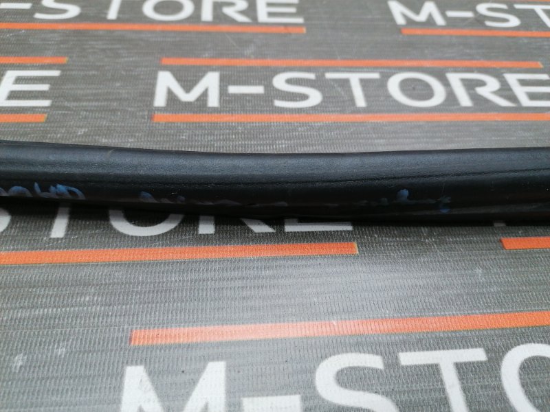 Уплотнитель багажника, 510 рублей, Красноярск