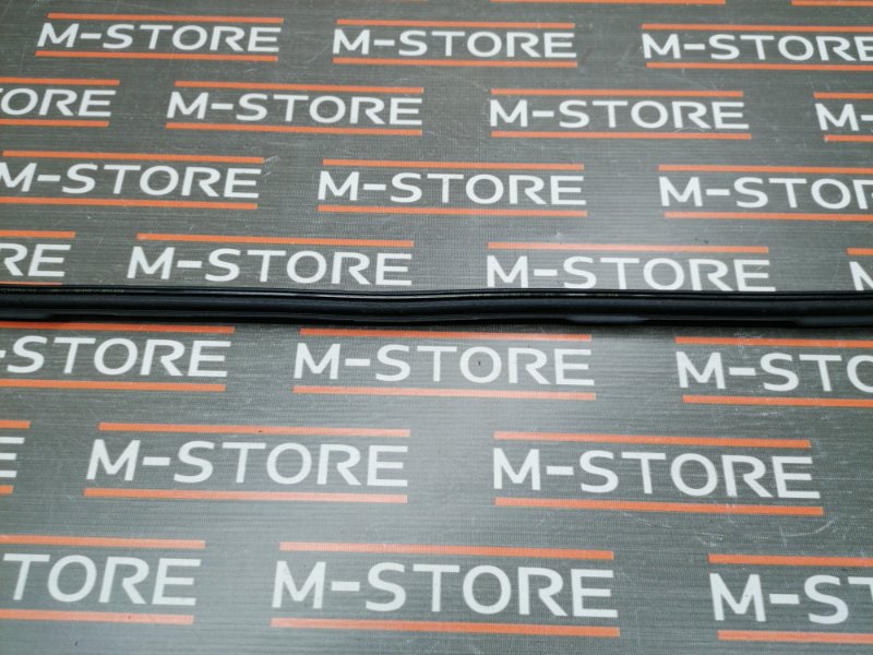 Уплотнитель багажника, 510 рублей, Красноярск