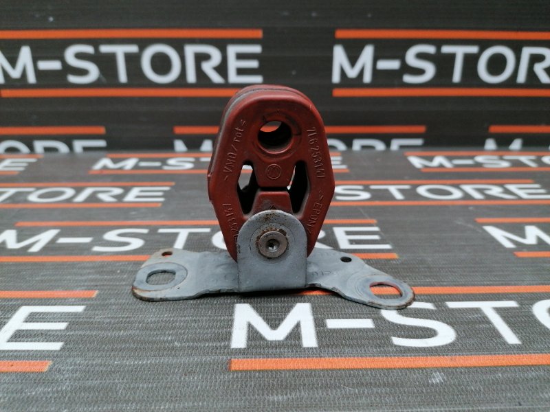 подушка глушителя, 350 рублей, Красноярск